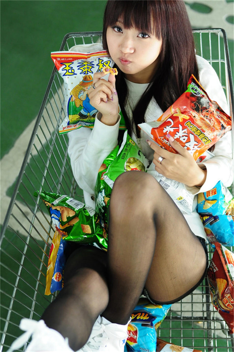 英语经验交流发言稿